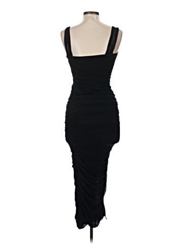 Shein Cocktail Dress (view 2)
