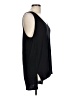 BKE Black Casual Dress Size L - photo 4