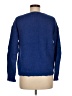 Sweewe Blue Pullover Sweater One size - photo 2