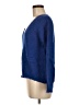 Sweewe Blue Pullover Sweater One size - photo 5
