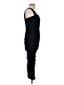 Shein Black Cocktail Dress Size 6 - photo 4