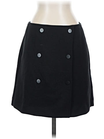 CAbi Formal Skirt (view 1)