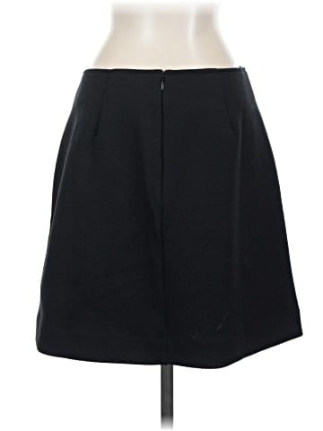 CAbi Formal Skirt (view 2)