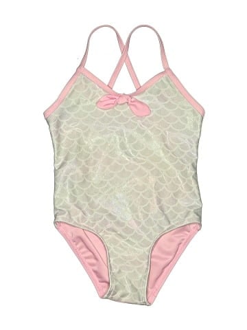 Floatimini One Piece Swimsuit (view 1)