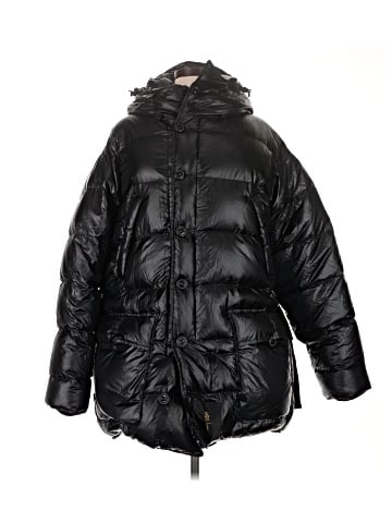 R13 Snow Jacket (view 1)