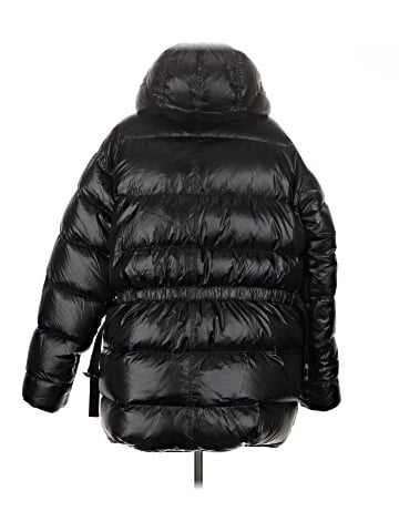 R13 Snow Jacket (view 2)