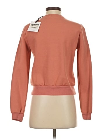 RED Valentino Sweatshirt (view 2)