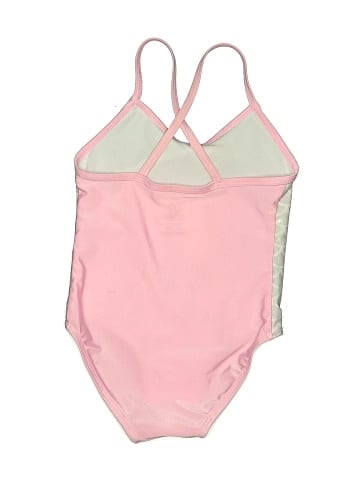 Floatimini One Piece Swimsuit (view 2)