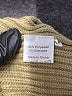Unbranded Gold Tank Top Size L - photo 7