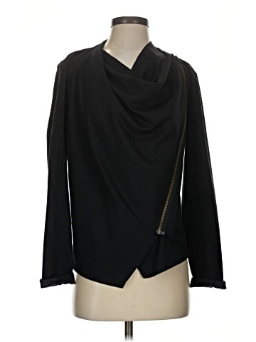 Simply Vera Vera Wang Jacket (view 1)