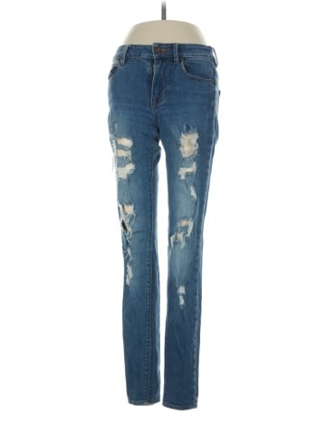 Bullhead Jeans (view 1)