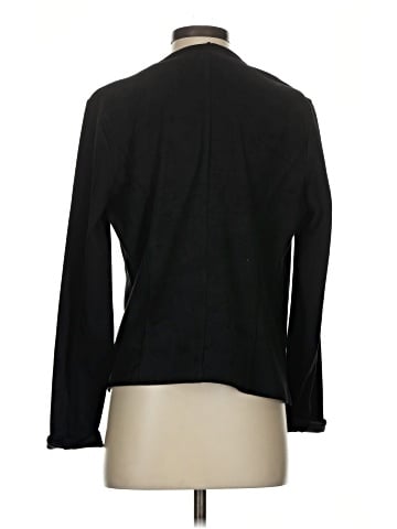Simply Vera Vera Wang Jacket (view 2)