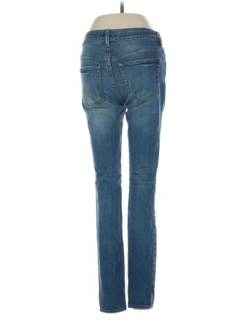 Bullhead Jeans (view 2)