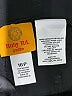 Ruby Rd. Solid Black Active Pants Size 16 (petite) - photo 4