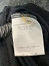 Stella McCartney Black Short Sleeve Top Size EU (IT) 40 / US 4 - photo 8