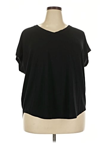 RBX Short Sleeve T-Shirt (view 1)