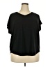 RBX Black Short Sleeve T-Shirt Size 2X - photo 1