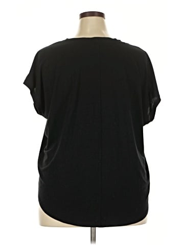 RBX Short Sleeve T-Shirt (view 2)