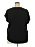 RBX Black Short Sleeve T-Shirt Size 2X - photo 2