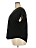 RBX Black Short Sleeve T-Shirt Size 2X - photo 5