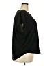 RBX Black Short Sleeve T-Shirt Size 2X - photo 4