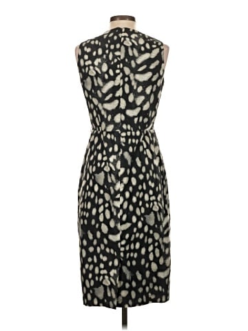 Max Mara Cocktail Dress (view 2)