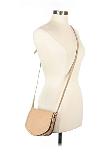 Cleobella Shoulder Bag (view 2)