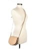 Cleobella Tan Shoulder Bag One size - photo 2