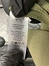Vince Camuto Color Block Green Active Pants Size L - photo 8
