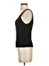 J.Crew Black Tank Top Size XXS (estimated) - photo 5