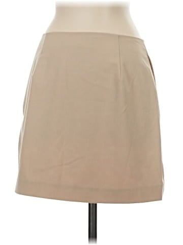 BCBGMAXAZRIA Casual Skirt (view 2)