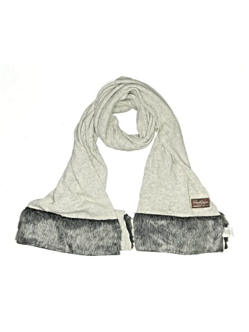 Cashmere Scarf (view 1)