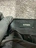 Express Black Dress Pants Size 6R - photo 6