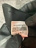 Express Black Dress Pants Size 6R - photo 7