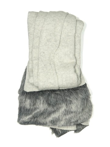 Cashmere Scarf (view 2)