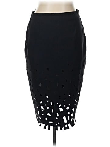Elie Tahari Formal Skirt (view 1)