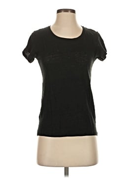 Everlane Short Sleeve T-Shirt (view 1)
