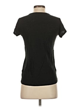 Everlane Short Sleeve T-Shirt (view 2)