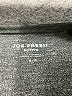 Joe Fresh Gray Long Sleeve T-Shirt Size S - photo 7