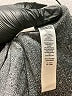 Joe Fresh Gray Long Sleeve T-Shirt Size S - photo 8