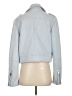 Aqua Blue Jacket Size P (petite) - photo 2