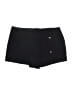 CO 100% Polyester Black Swimsuit Bottoms Size 5 - 6 - photo 2