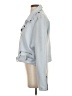 Aqua Blue Jacket Size P (petite) - photo 5