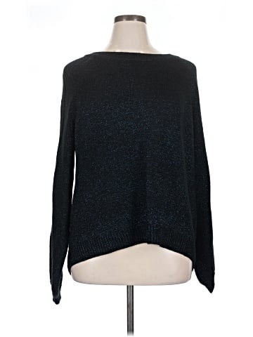 Apt. 9 Pullover Sweater (view 1)