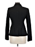 The Limited Black Collection Black Blazer Size 4 - photo 2