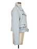 Aqua Blue Jacket Size P (petite) - photo 4
