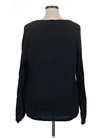 Apt. 9 Pullover Sweater (view 2)