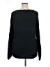 Apt. 9 Metallic Black Pullover Sweater Size XL - photo 2