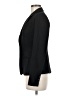 The Limited Black Collection Black Blazer Size 4 - photo 5