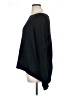 Apt. 9 Metallic Black Pullover Sweater Size XL - photo 5